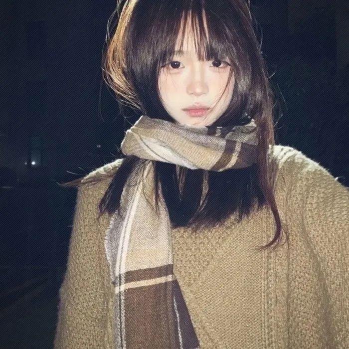 我们的生活充满阳光