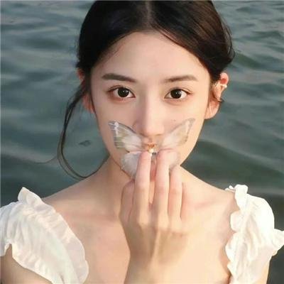 对决无声