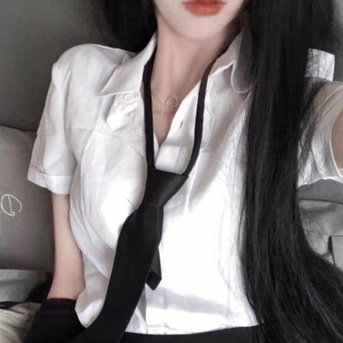 灼灼韶华