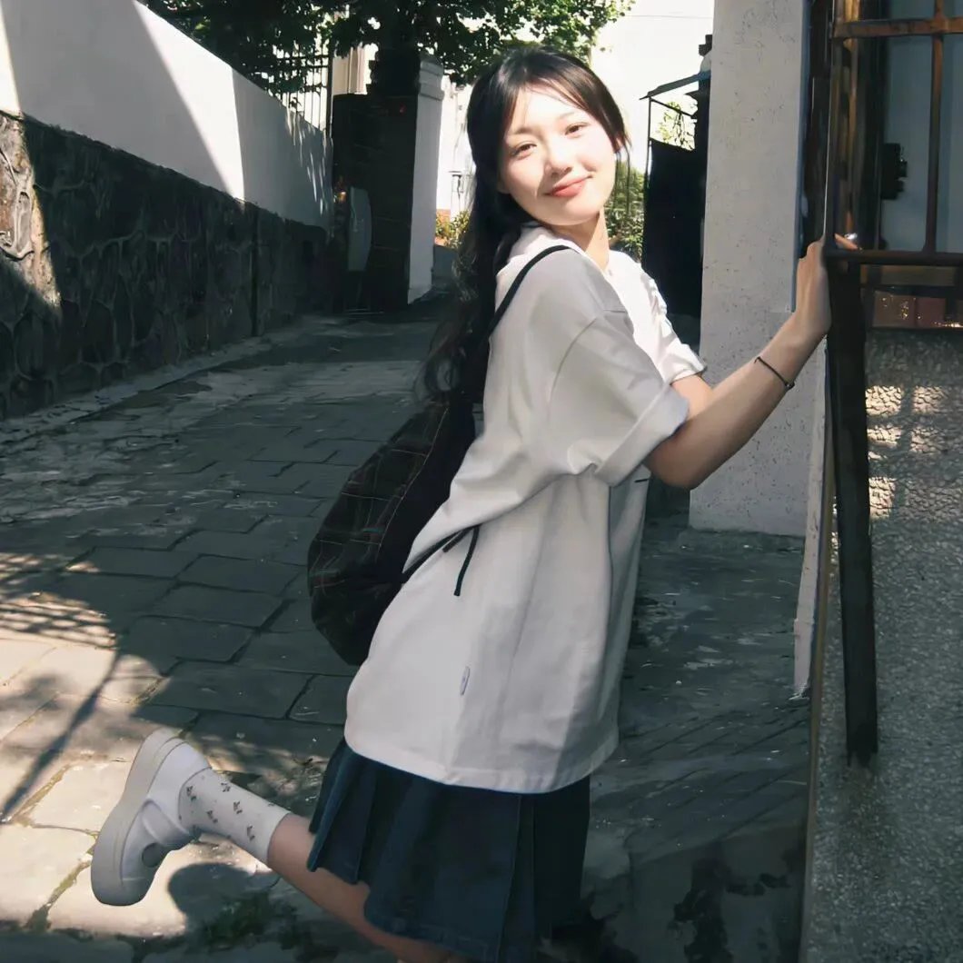 香港女伯爵