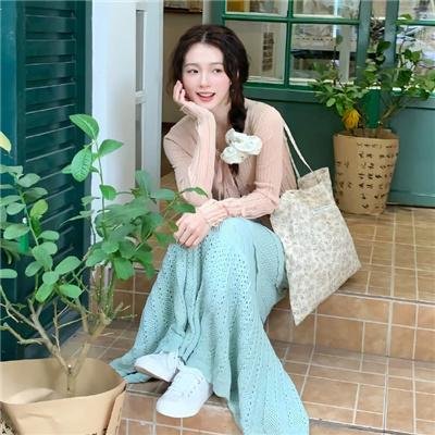 我的表兄维尼