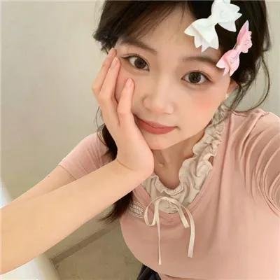 我在马戏团长大