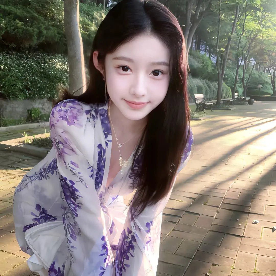 朋友圈 第2季