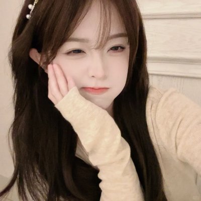 真命天子