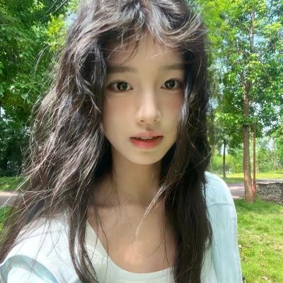 暴走狂花之正义校花