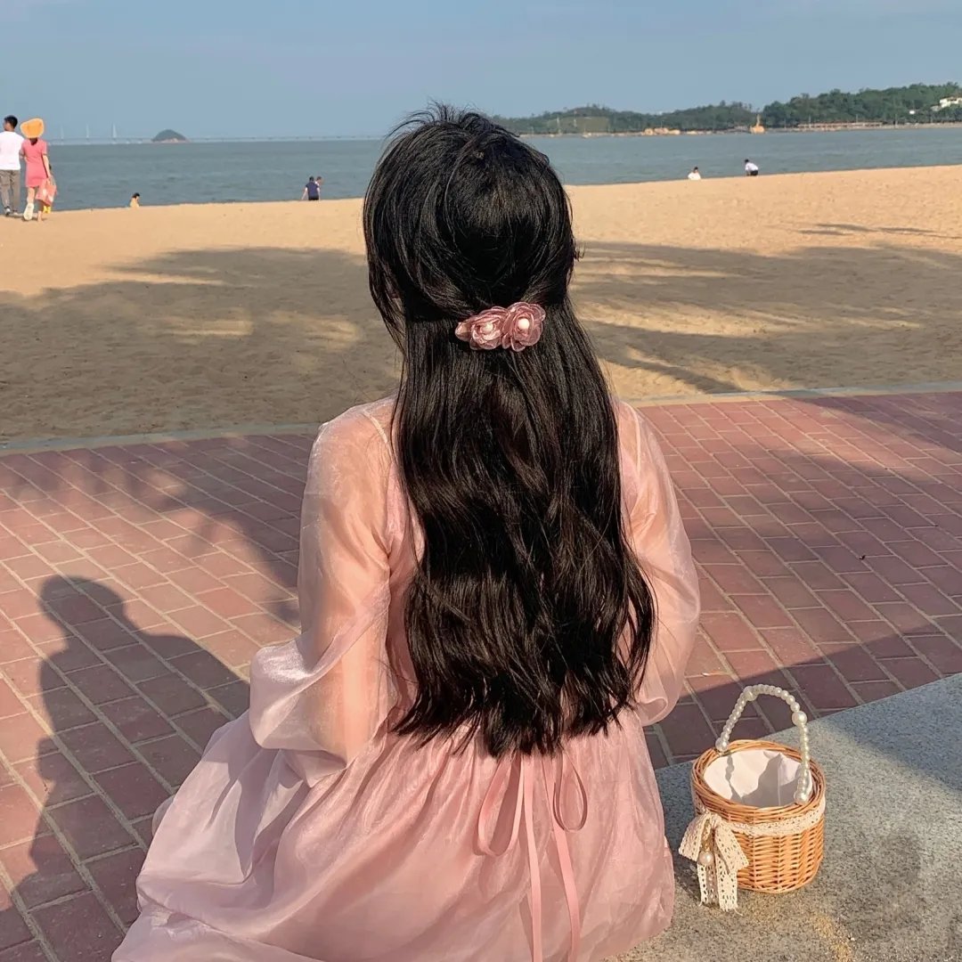 一场遇见爱情的旅行