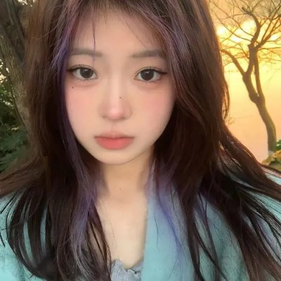 拳力以赴的我们