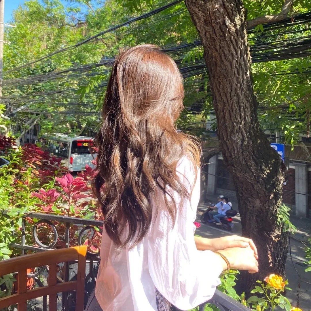 乐高星球大战：夏日假期