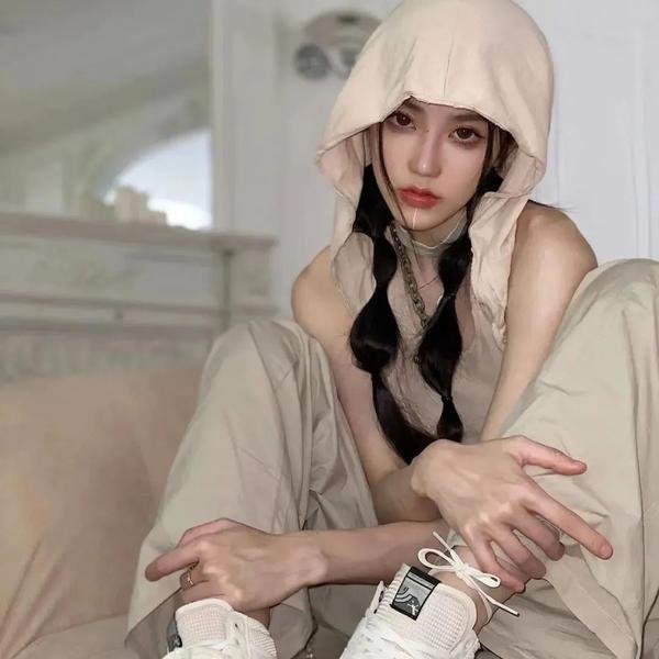 拓荒者的足迹
