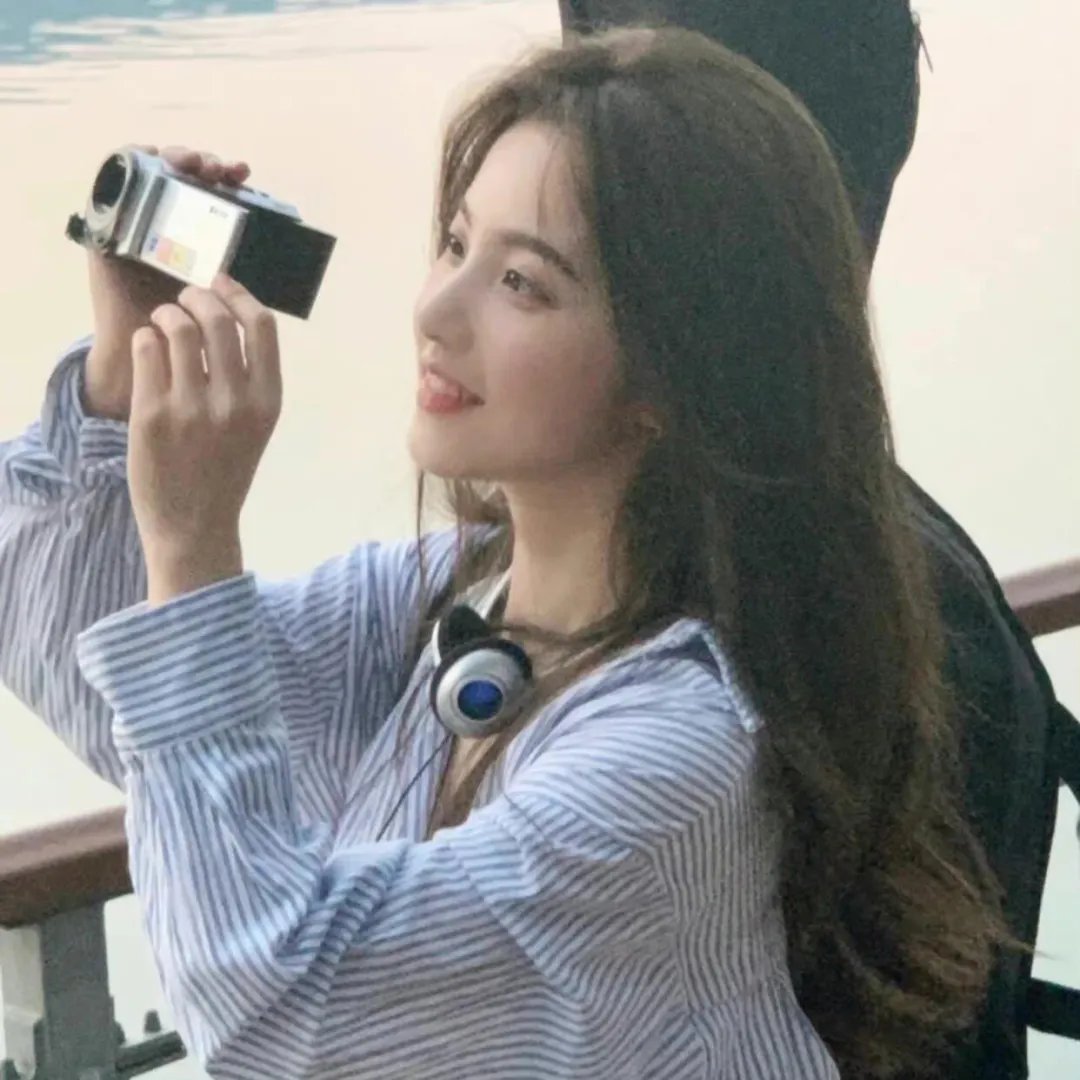 芭比之美人鱼历险记2