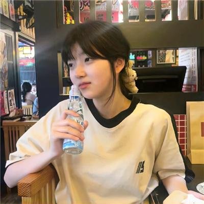 我抛弃的女人