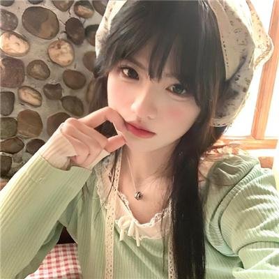 手纸