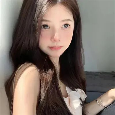 仙境
