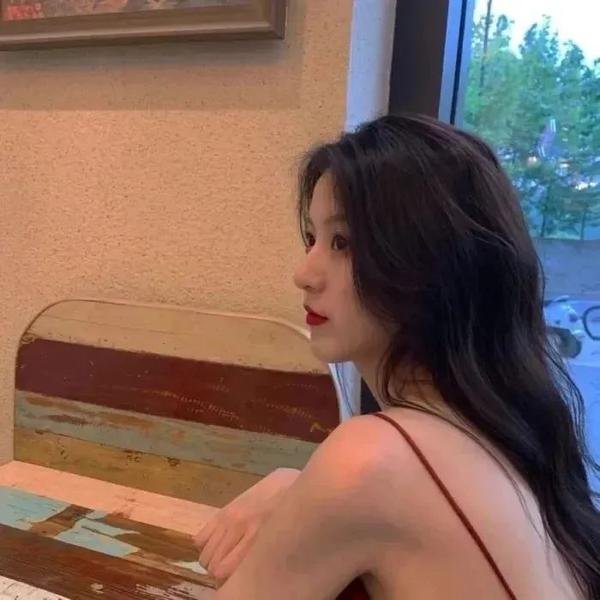 超完美夺分