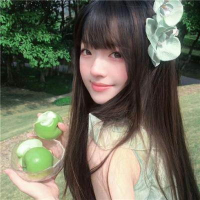 长腿间谍