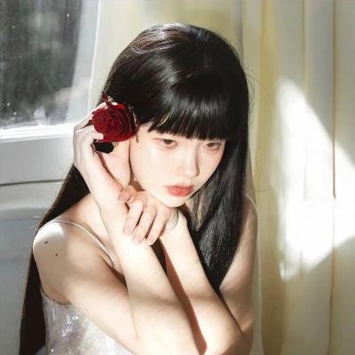 杀戮炼