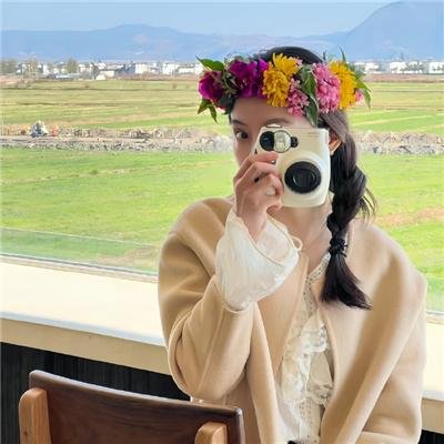 三兄弟：回来