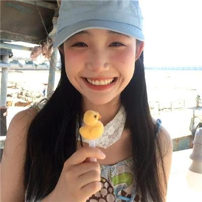 断林镇谜案第九季