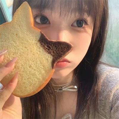 皇后进宫